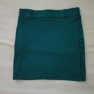 🌟3 FOR $20 Forever 21 Miniskirt